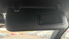 Toyota Aygo X 1.0 VVT-i Edge 5dr Petrol Hatchback